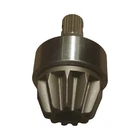 Polaris Ring/pinion Gear Assembly, Genuine Oem Part 3235489, Qty 1 New. Price: $809.99.