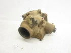 08 Kawasaki Brute Force Kvf 650 Sra Front Differential Final Drive 2005-2010 Used. Price: $275.00.