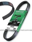 Dayco Extreme Torque Utv Belt XTX2280 New. Price: $90.00.