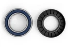 Epi Performance Wheel Bearing Kit WE301207 New. Price: $29.04.