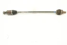 Kawasaki Mule Mx Eps 20 Prop Shaft Front 13310-Y003 45673 Used. Price: $149.99.