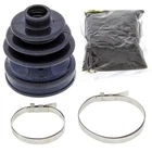 Balls Cv Boot Repair Front, Outer 19-5018 Kawasaki Teryx 750 4X4 08-09 New. Price: $39.55.