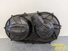 Canam 420212711 Outer Clutch Cover Belt Box 2021+ Commander Defender Long Outlet New. Price: $249.99.