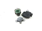 14 Honda CRF250L Start Relay Tps Throttle Position Sensor Tipover Used. Price: $118.45.
