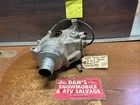 Differential Rear # 41300-HL6-A01 Honda 2020 Talon 1,000 X Side By Used. Price: $550.69.