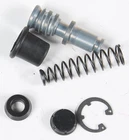 Shindy Master Cylinder Kit Front 06-202 New. Price: $20.85.