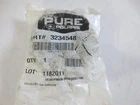 New Genuine Polaris Oem Rzr 800 Main Pinion Gear 3234548. Price: $99.99.