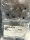 1322914 Set Of Polaris Oem 23-54 Clutch Weights 2010-2014 Sportsman 550 New. Price: $96.00.