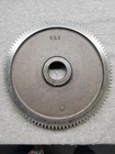 Polaris Scrambler Xplorer Gear 98T Hcr 3233558 Used. Price: $33.99.