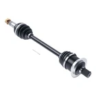 Rear Left Right Cv Joint Axle For Arctic Cat 1502-938 New. Price: $53.69.