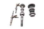 01 Polaris Xplorer 250 4X4 Transmission Shift Forks Used. Price: $249.99.