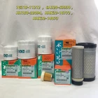 Complete Service Kit For Kubota RTV-X1140 / RTV-X1100C RTV-X1120D RTV-X900 New. Price: $130.00.