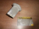 Yamaha Tri Moto YT125 Vintage Drive Chain Sprocket Spacer Adapter Hub Collar Used. Price: $31.20.