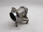 2005 Can-am Outlander 4X4 Housing 705400169 Used. Price: $59.98.