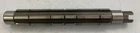 Suzuki 500 2000 2001 Sub Transmission Counter Shaft Used. Price: $39.95.