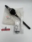 Yamaha Ball Joint Set Sub 1CT-2510F-02-00 1CT-2510F-01-00 Y239 New. Price: $452.93.