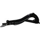 Sherman 655-42L Left Hood Hinge Assembly For 2016-2020 Buick Envision New. Price: $34.16.