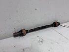 2019 Polaris General 1000 Oem Front Drive Propshaft 1334472 Used. Price: $169.95.