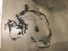 2012 08-CURRENT Polaris Outlaw Oem Wiring Harness Electrical 0454904 Used. Price: $123.45.