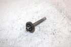 2006 Polaris Predator 500 Oem Reverse Shaft Idle Gear 3089665 3089667 AP63 Used. Price: $36.11.