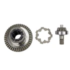 Polaris 3234380 Clutch 2006-2010 4X4 6X6 330 Ranger Sportsman 800 700 500 450 New. Price: $652.90.