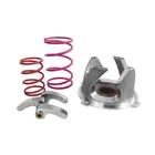 Epi Mudder Clutch Kit WE437377 New. Price: $363.90.