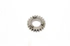 2000 Suzuki King Quad 300 Oem Transmission 4TH Drive 21T Gear 24241-18A01 Used. Price: $23.99.