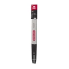 Oregon 208VXLHD009 Versacut 20" Guide Bar, 3/8" Pitch, .058" Gauge New. Price: $57.87.