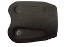 Polaris Ranger 570 Prem 24 Cv Axle Guard Front 5458188 #2 53974 Used. Price: $9.98.