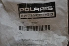 Polaris 1521667 One Way Clutch Assembly. Price: $57.37.