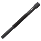 Tusk Primary Clutch Puller For Polaris Trail Boss 500 4X4 2001 New. Price: $33.41.