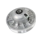 For Polaris Ranger 500 Upgrade To Tied Ebs Secondary Driven Clutch 2011-2014 New. Price: $108.75.