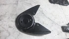 08 Yamaha Star Outer Front Sprocket Pulley Cover Used. Price: $80.99.