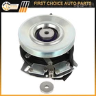 Pto Clutch For Cub Cadet 917-05192 Lawn Mower New. Price: $94.74.
