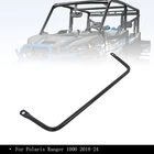 Rear Suspension Stabilizer Sway Bar For Polaris Ranger 1000 2018-24 5341248-458 New. Price: $56.38.