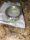 New Oem Polaris Bearing Spacer, 5010206, Fits Sportsman, Magnum, Scrambler. Price: $25.00.