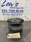 2017 Yamaha Grizzly 700 4X4 Eps Primary Clutch B16-E7606-00-00 Used. Price: $230.88.