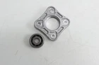 19 Honda CRF125F Clutch Center/bearing B4279 Used. Price: $34.99.