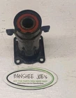 2003 Kawasaki Bayou 250 Final Drive Shaft Carrier/housing #31064-1209 Used. Price: $34.99.