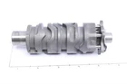 Honda 2005-2014 Sportrax 400 Gearshift Drum 24300-HN1-A40 Used. Price: $64.99.