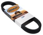 Ultimax UXP417 Atv/utv Drive Belt Extreme Performance, Durability & New. Price: $146.68.