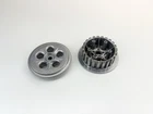 1988 - 2006 Yamaha Blaster YFS200 Inner Clutch Hub Boss Basket Oem 1994 Used. Price: $59.99.