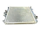 12 Kubota RTV1140 Cpx Radiator Used. Price: $265.80.
