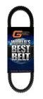 Gboost Technology Worlds Best Belt Can Am X3 Defender WBB383 2016 - 2020 New. Price: $159.95.
