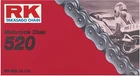 Rk Standard Chain Links M520-96 New. Price: $38.99.