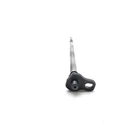 Honda 2003 Foreman TRX450FE 4X4 Engine Shifter Shaft 3446 Used. Price: $22.54.