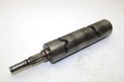 03 Polaris Magnum 330 4X4 Oem Gear Shift Drum 3233910 Q2523 Used. Price: $34.39.