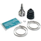 Moose Offroad 0213-0046 CVJ310 Joint Kit Front Outboard Honda New. Price: $61.56.