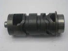 1984 Yamaha Transmission Gear Shifting Cam Drum Used. Price: $11.21.
