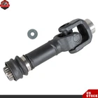 Front Propeller Drive Shaft 705400914 For Can-am Outlander Max 650 06-12 New. Price: $68.97.